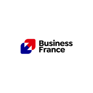 1 (1)