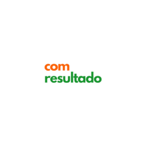 comresultadologotipo