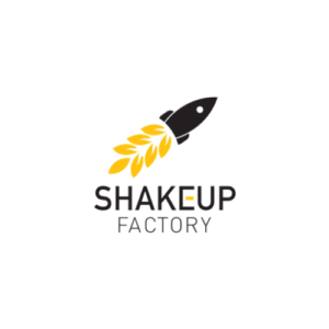 logo 6
